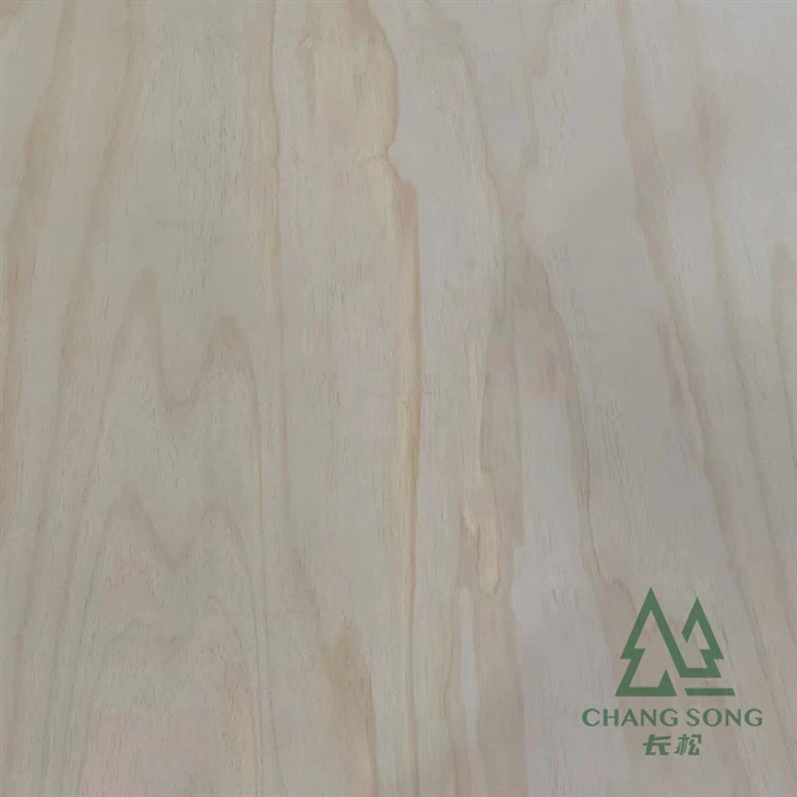 PINE PLYWOOD1