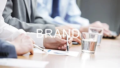 BRAND